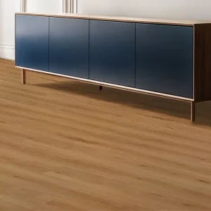 Neue Kollektion Creation 40 Clic Acoustic I Aquinoah Honey 1706